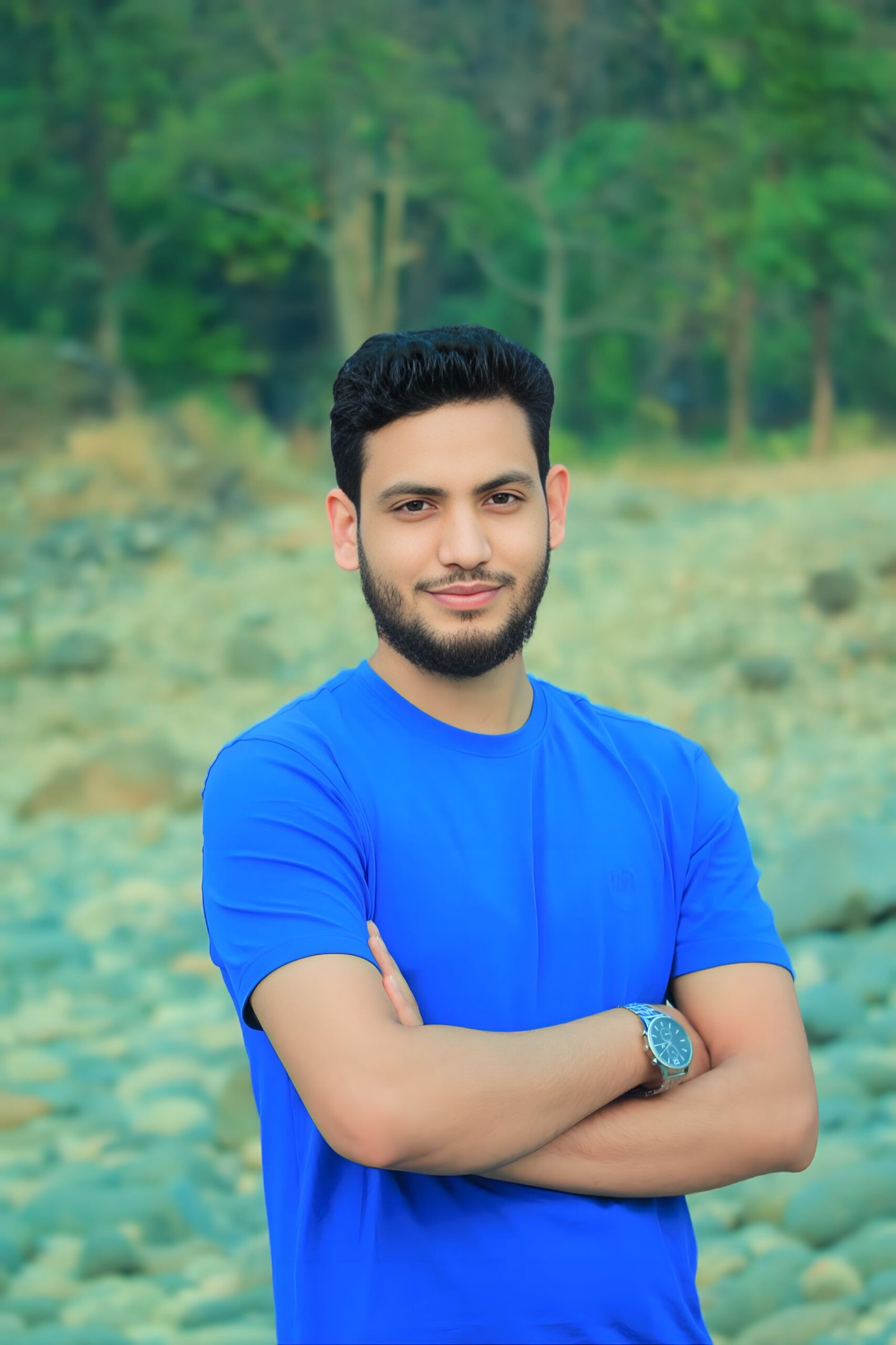 1737641120006 Scaled