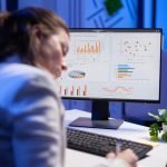 showcase 01 150x150.jpg