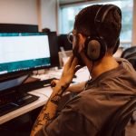 ux thinking 150x150.jpg