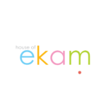 House-of-ekam-logo