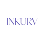 Inkurv-logo