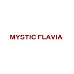 Mystic-flavia-logo