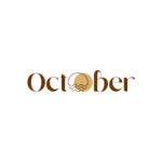 October-Store-Logo