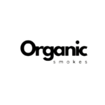 Organic-smokes-logo