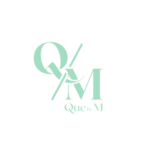 Quebym-logo