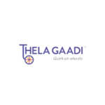 Thela-Gaadi-logo