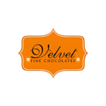 Velvet-fine-logo