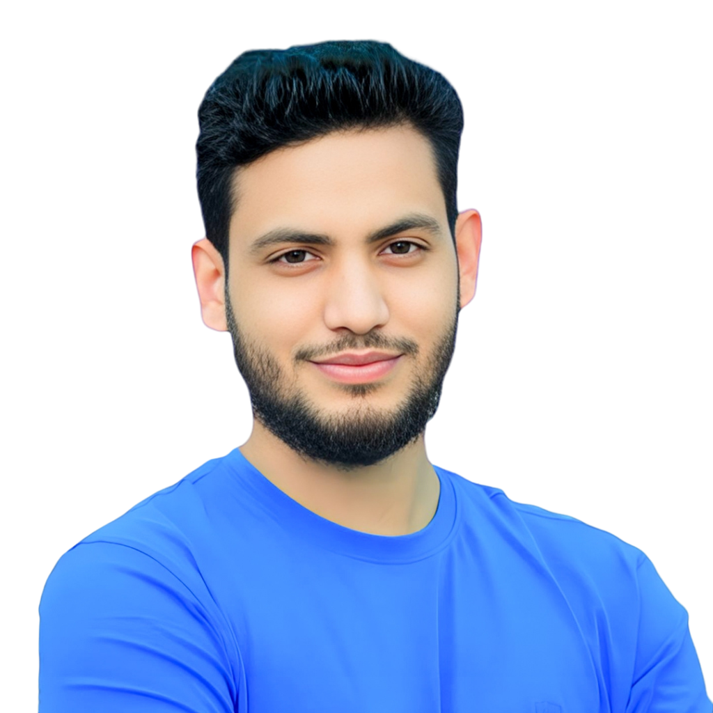 Khalis Al Mamun