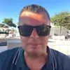 SimplySelfStore