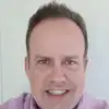 Snaptura Group